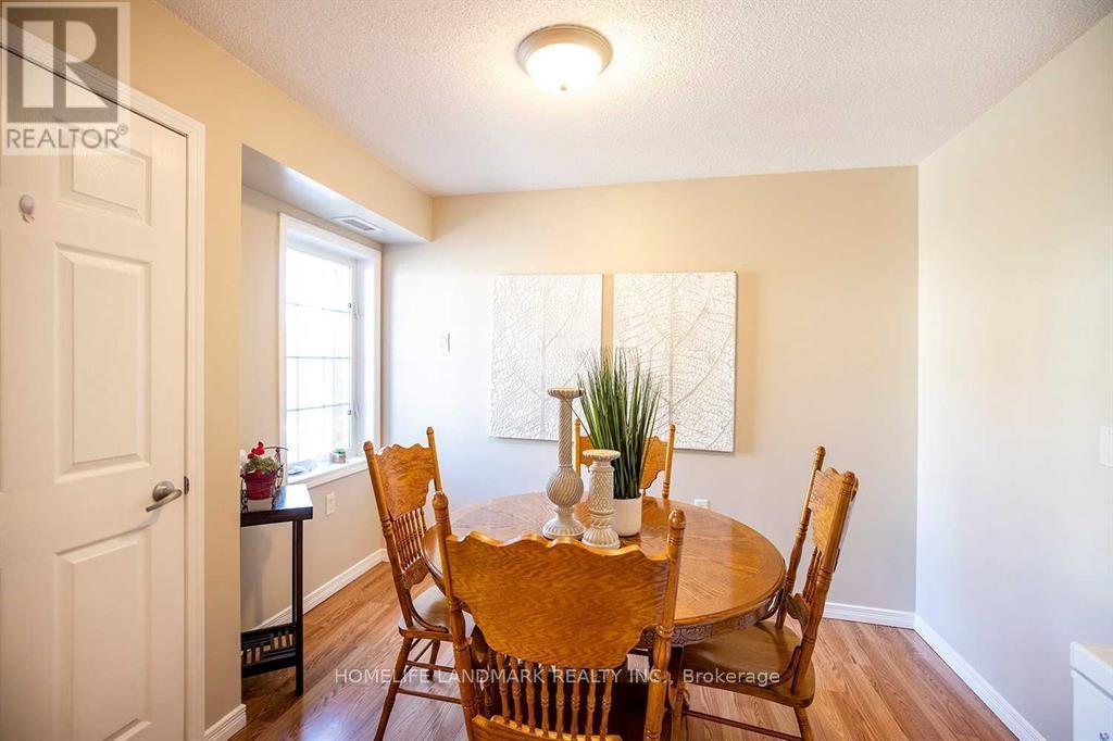 Photo 8 of 213 61 Clarington Boulevard, Clarington ON