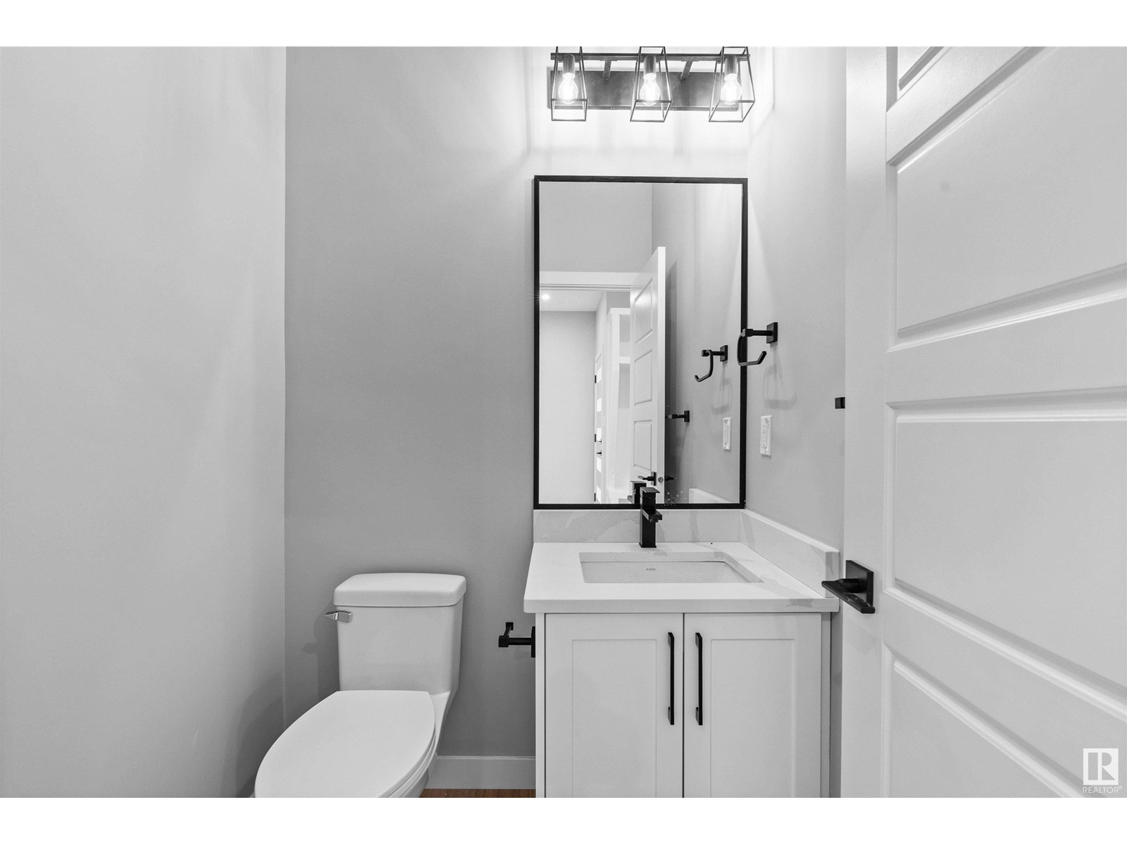 Photo 11 of 9613 89 A St, Morinville AB