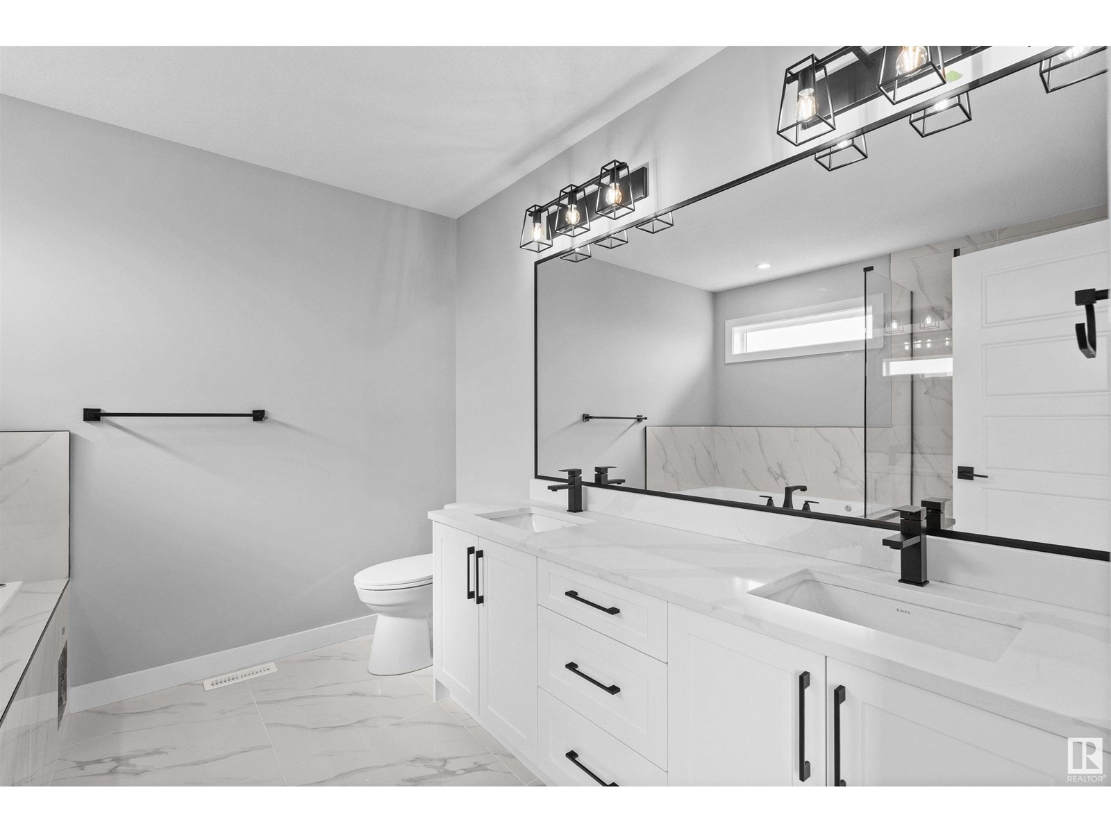 Photo 13 of 9613 89 A St, Morinville AB