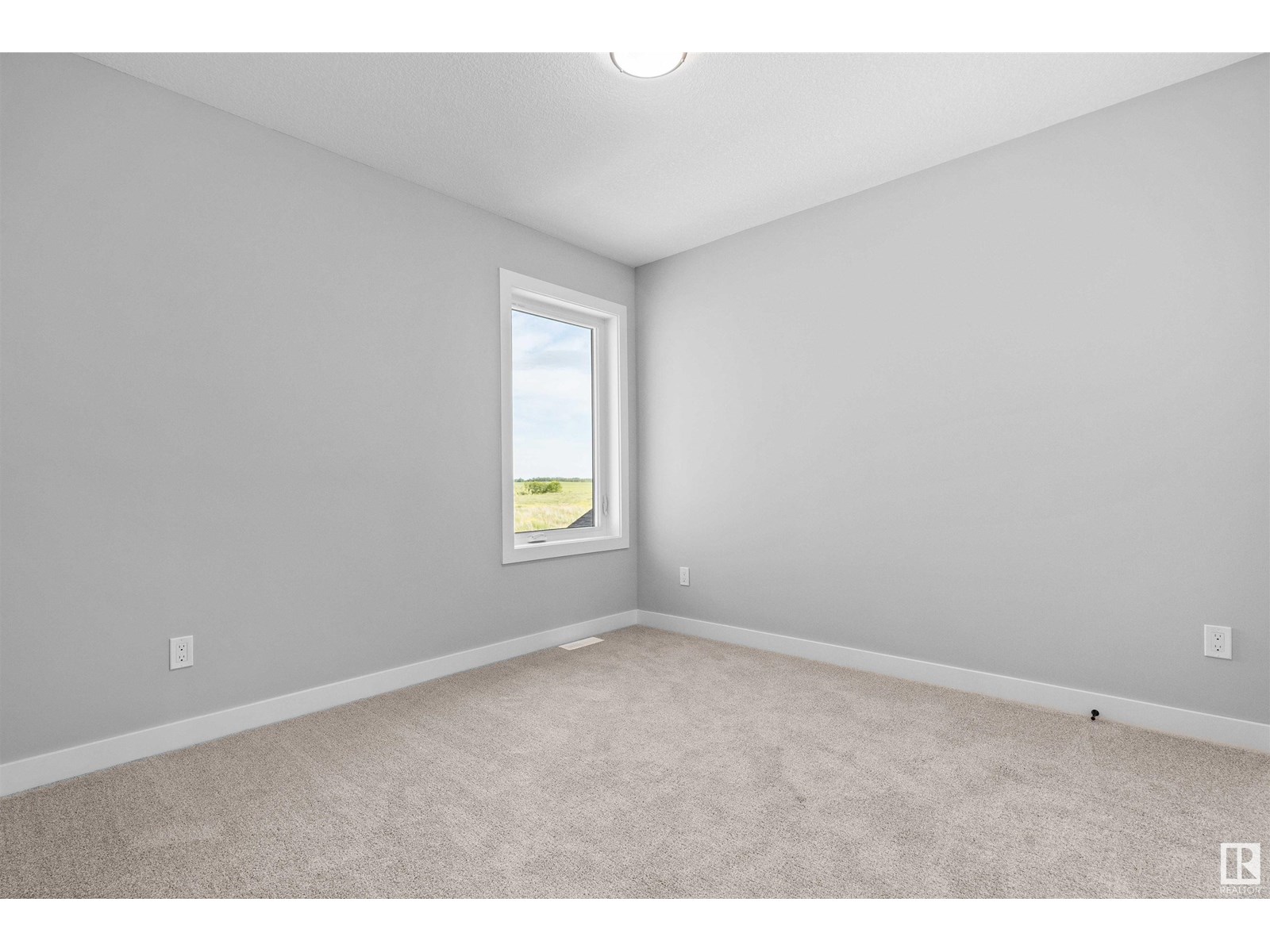 Photo 18 of 9613 89 A St, Morinville AB