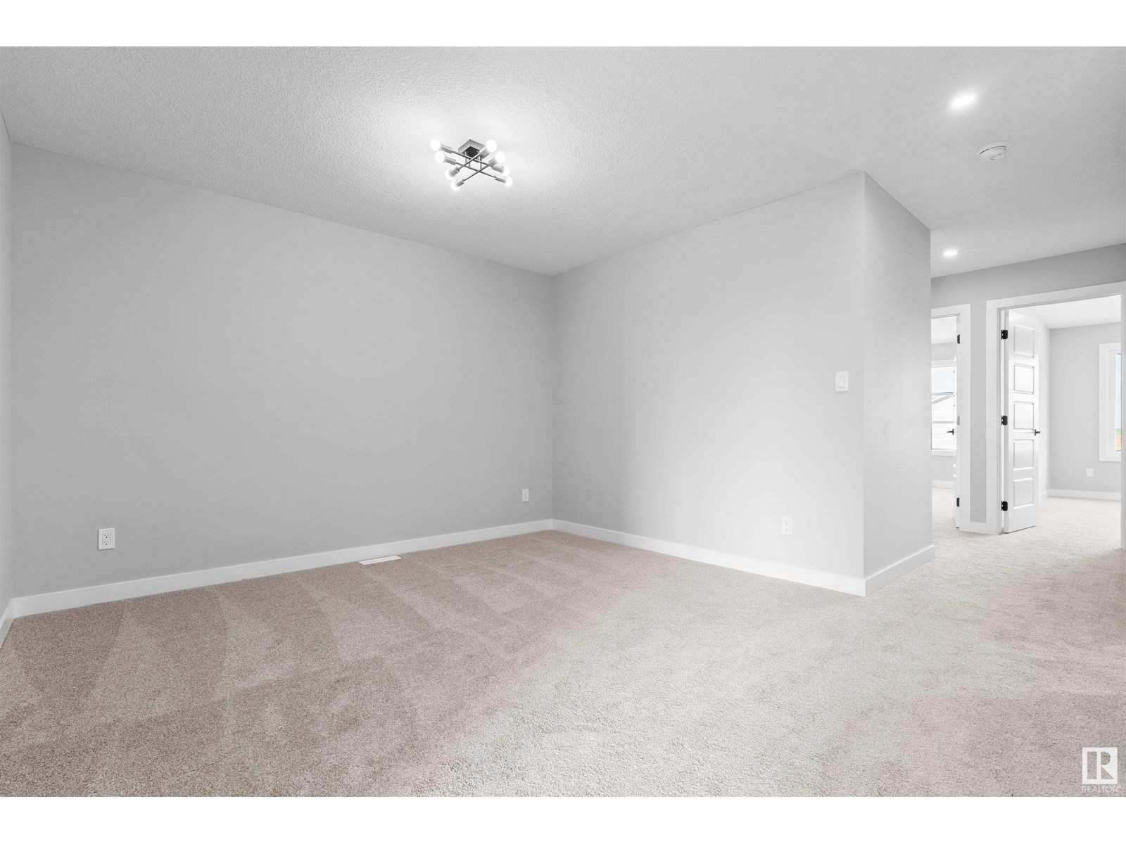 Photo 16 of 9613 89 A St, Morinville AB