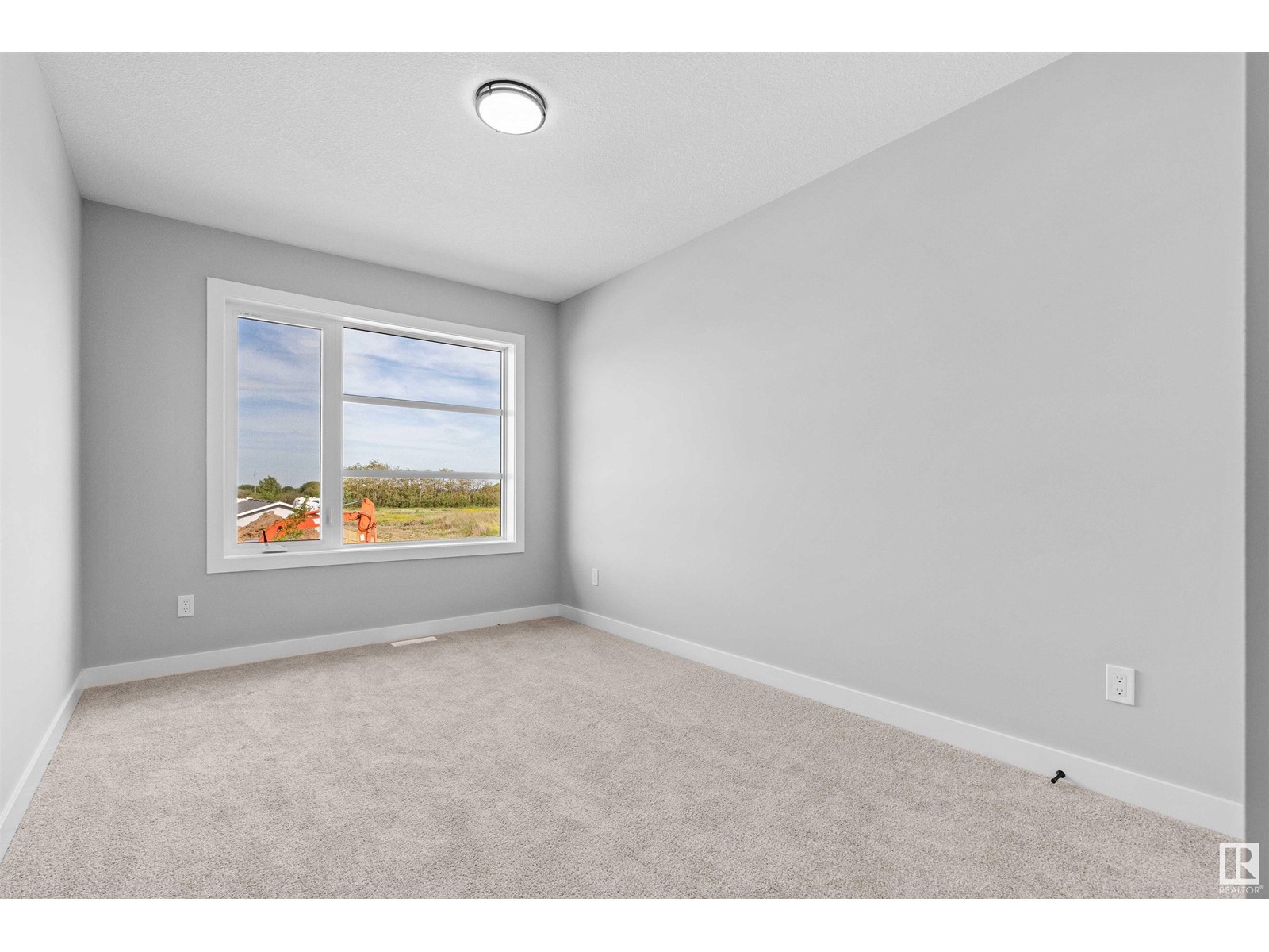 Photo 19 of 9613 89 A St, Morinville AB