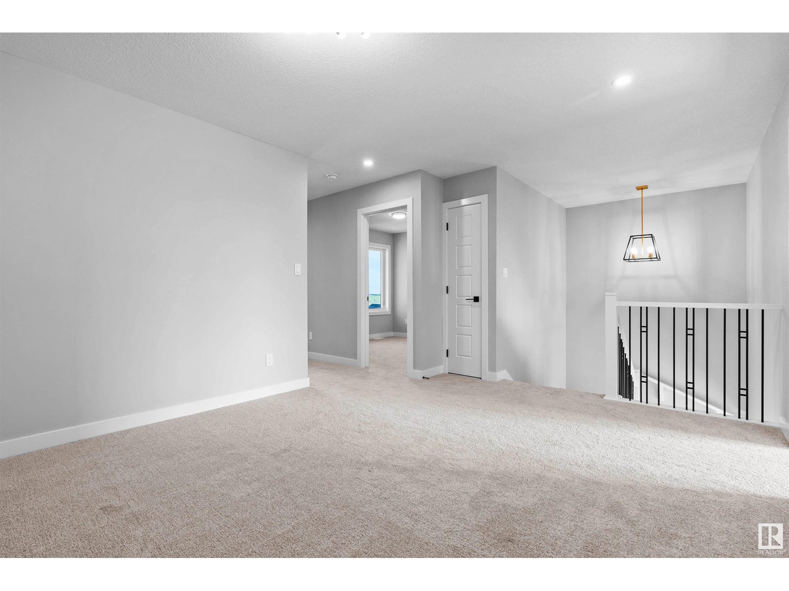 Photo 17 of 9613 89 A St, Morinville AB