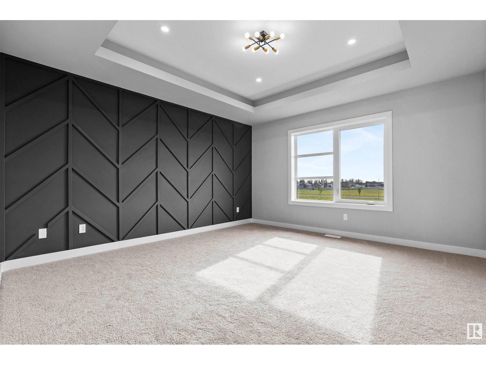 Photo 12 of 9613 89 A St, Morinville AB
