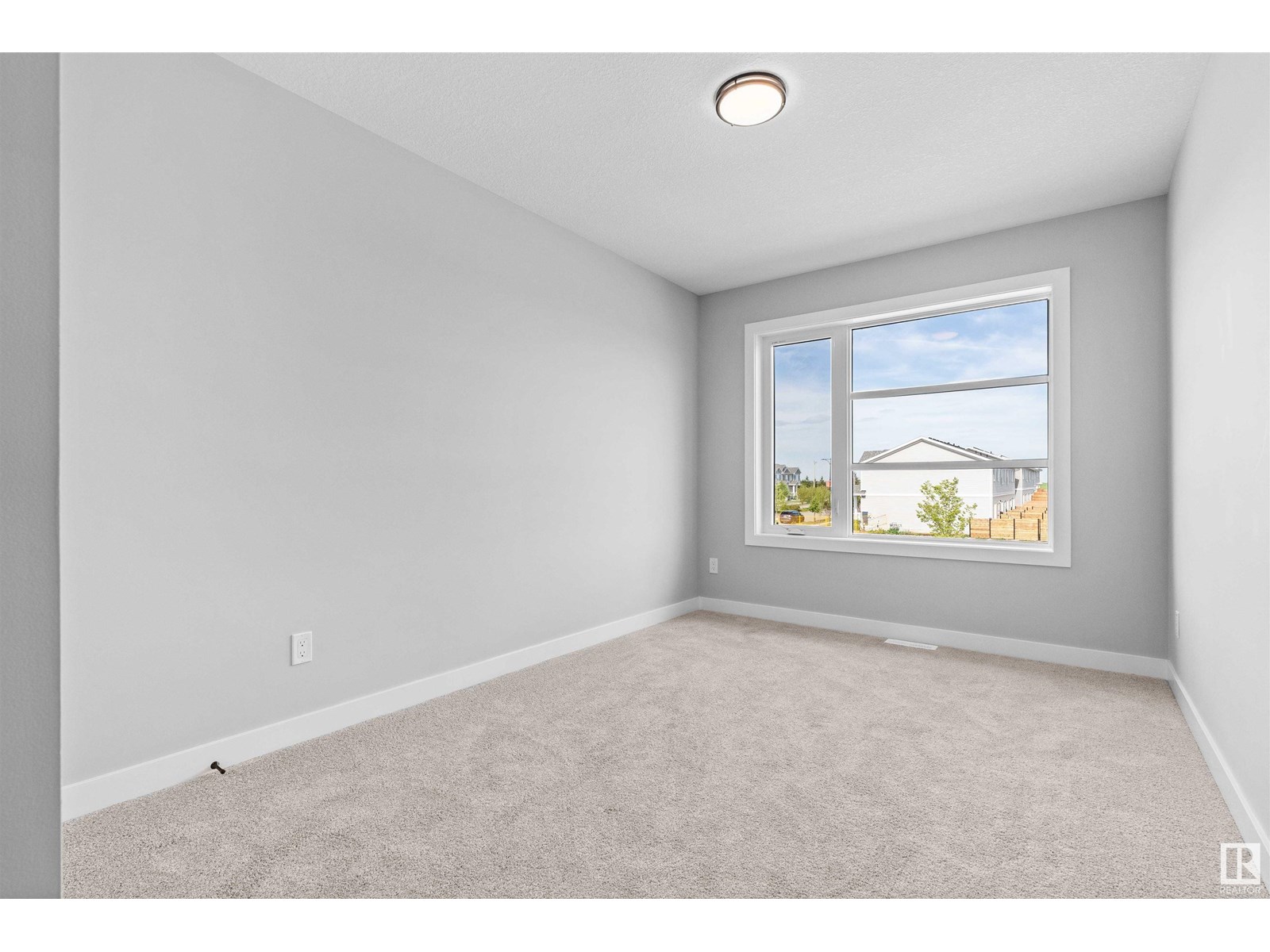 Photo 20 of 9613 89 A St, Morinville AB
