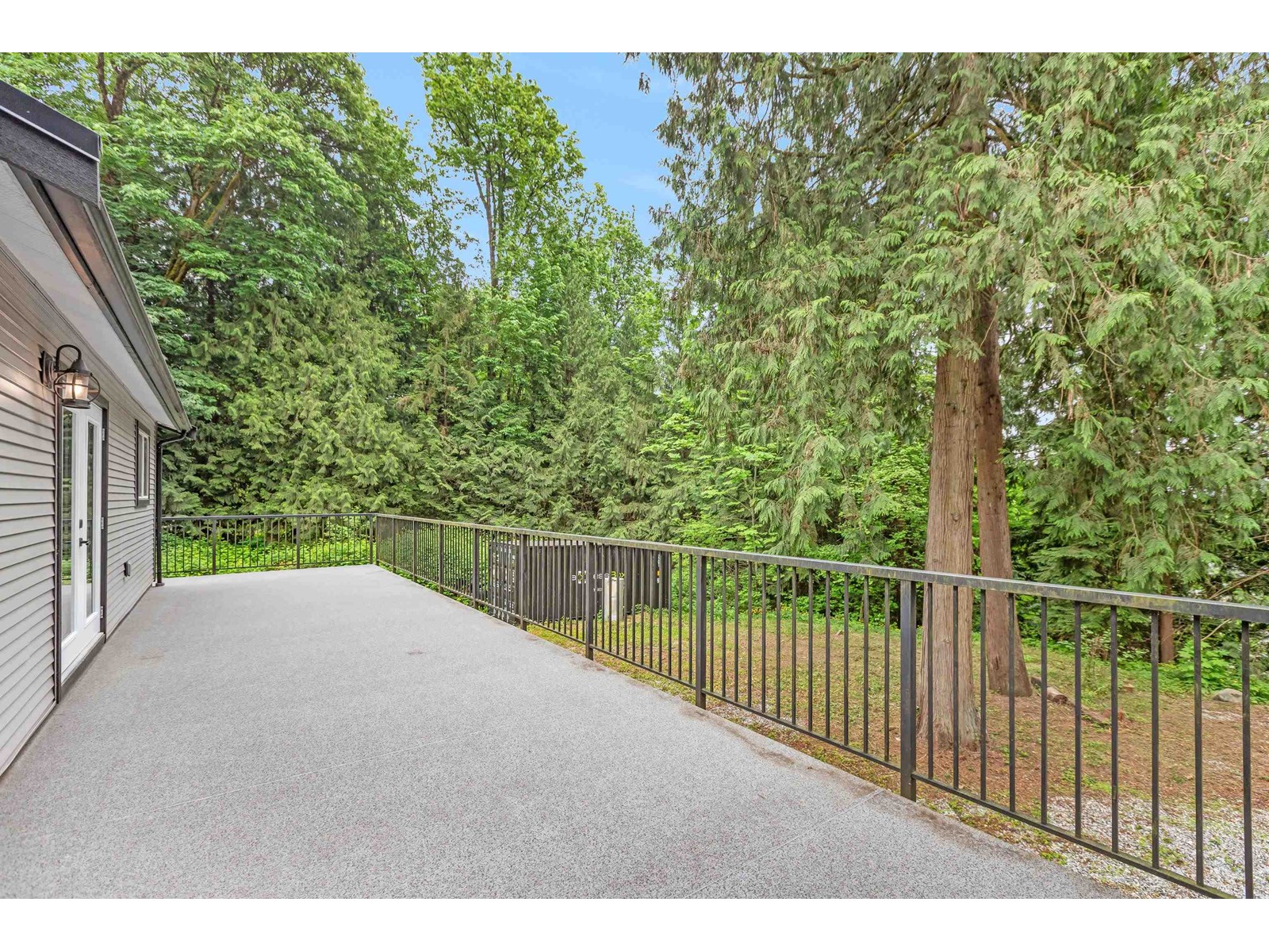Photo 27 of 31648 Grove Avenue, Mission BC