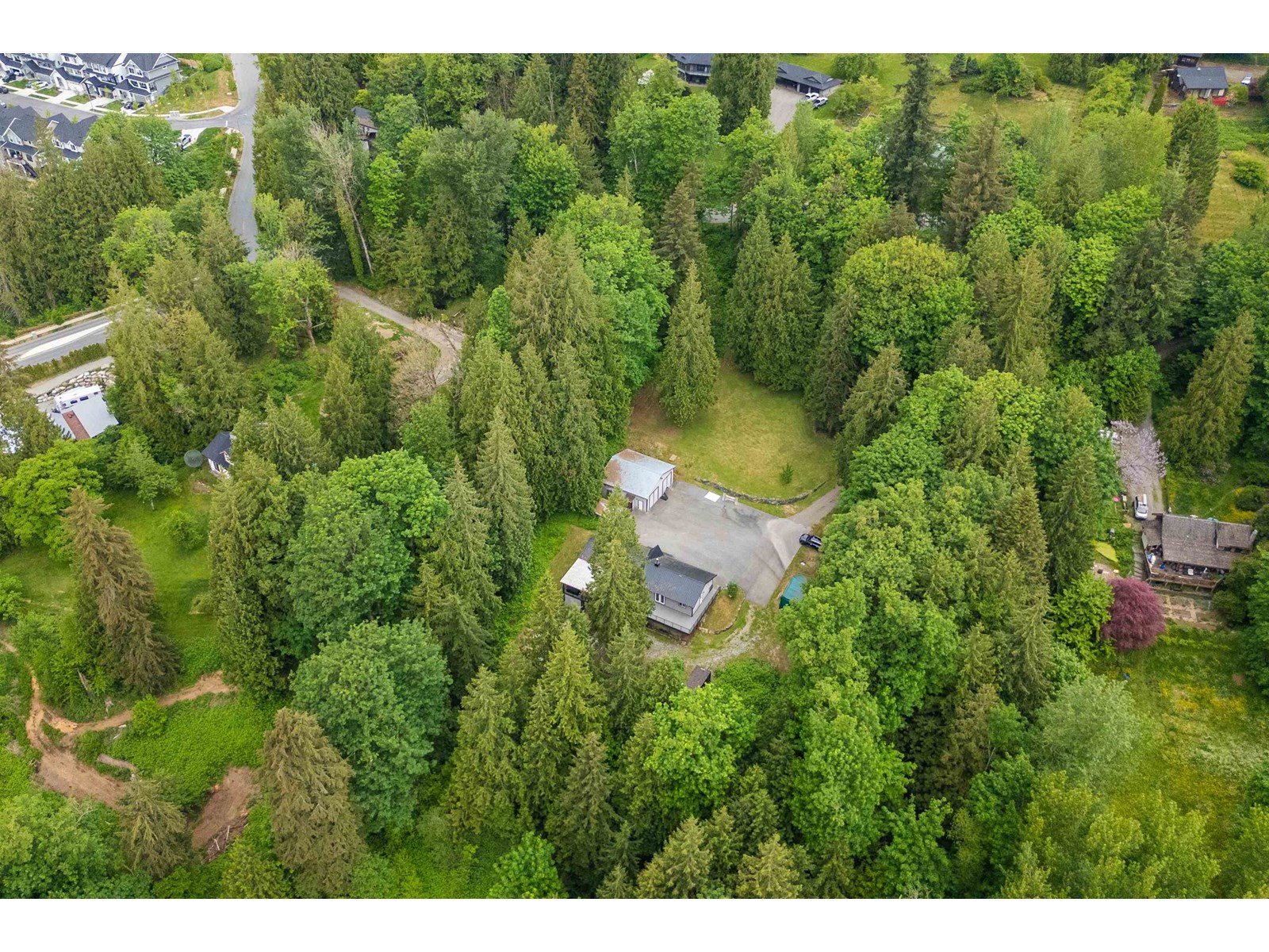 Photo 40 of 31648 Grove Avenue, Mission BC