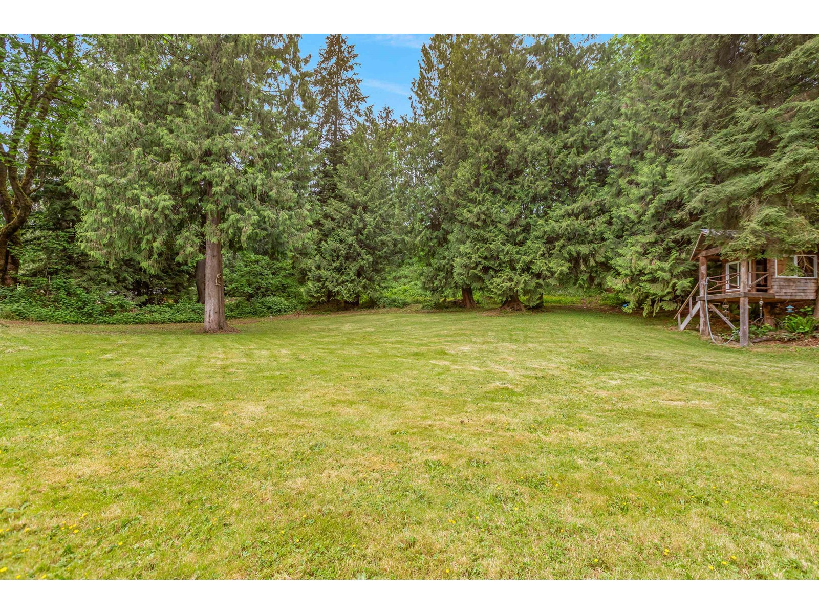 Photo 36 of 31648 Grove Avenue, Mission BC