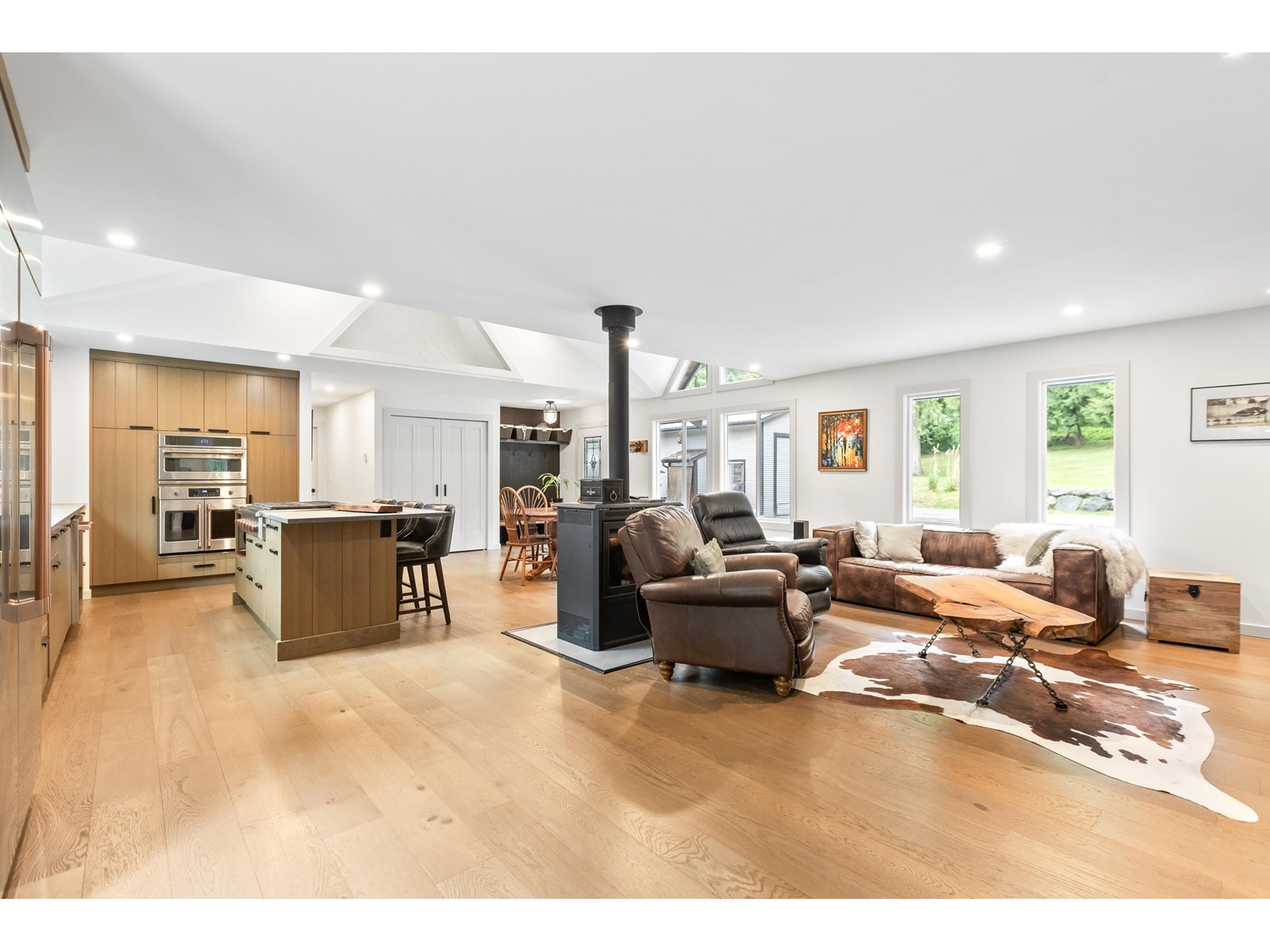 Photo 13 of 31648 Grove Avenue, Mission BC