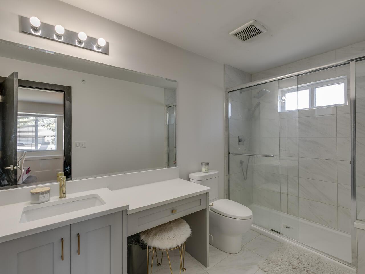Photo 28 of 4446 Emily Carr Place, Abbotsford BC