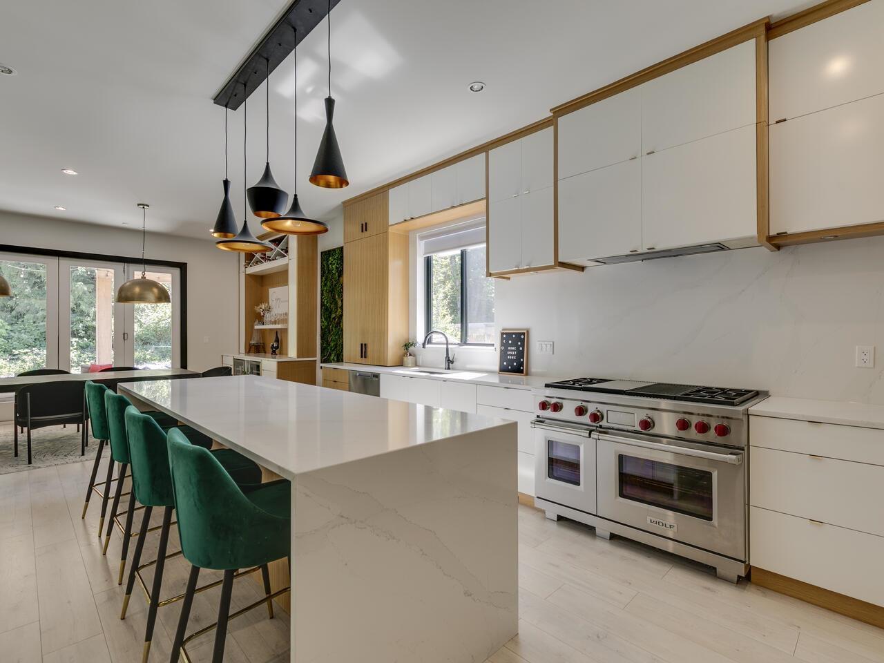 Photo 10 of 4446 Emily Carr Place, Abbotsford BC