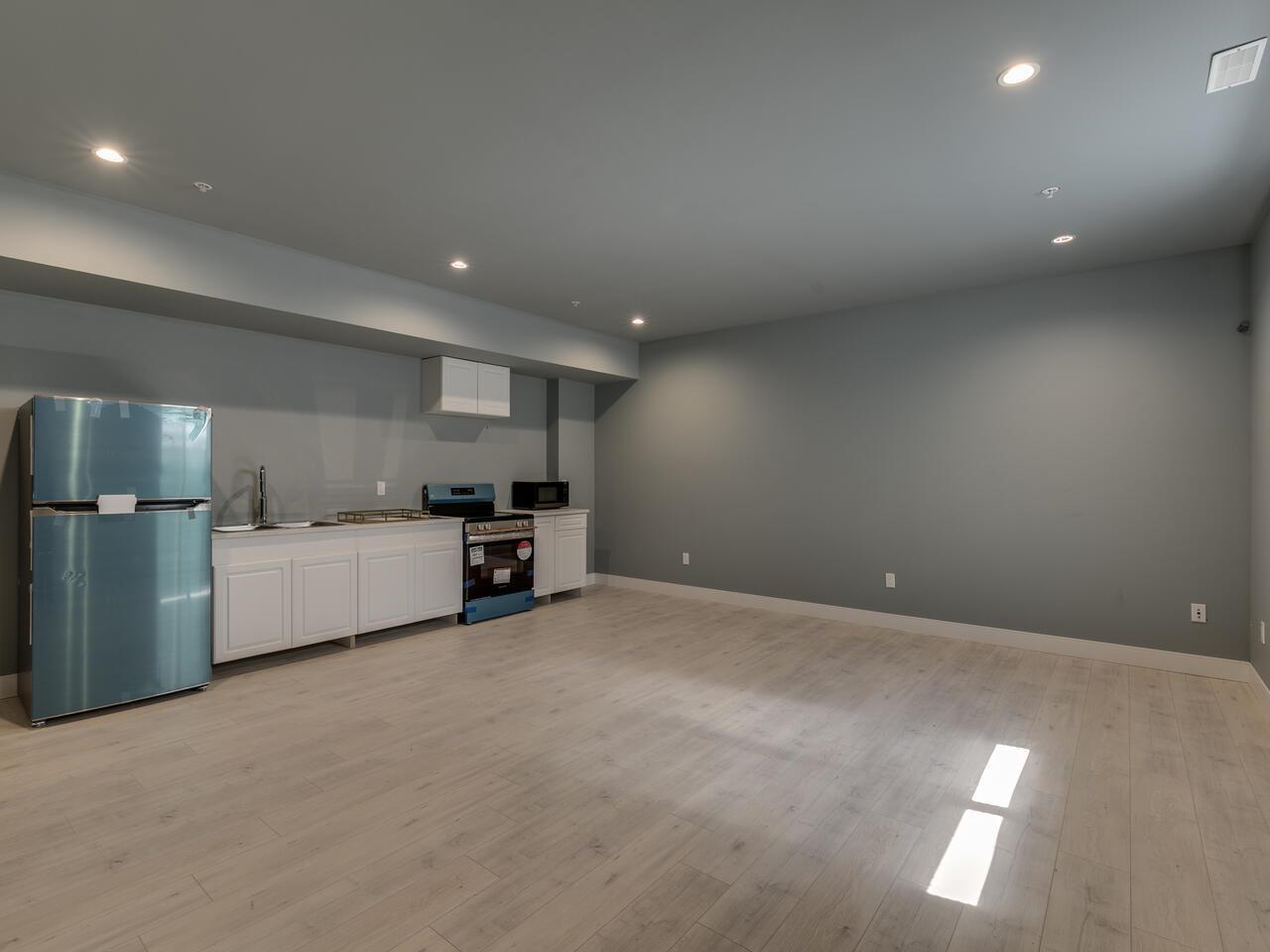 Photo 37 of 4446 Emily Carr Place, Abbotsford BC