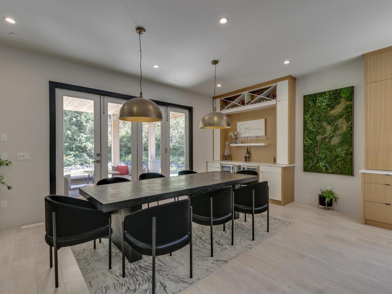 Photo 13 of 4446 Emily Carr Place, Abbotsford BC