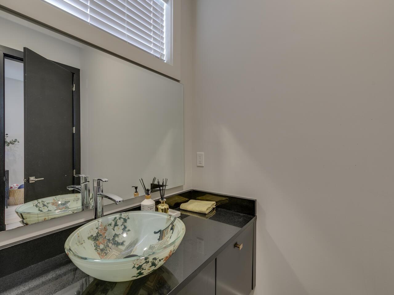 Photo 6 of 4446 Emily Carr Place, Abbotsford BC