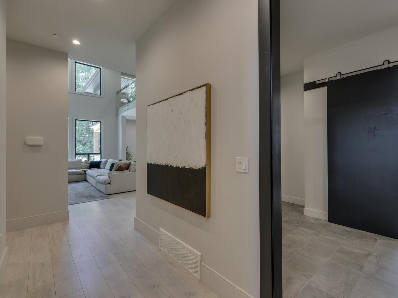 Photo 7 of 4446 Emily Carr Place, Abbotsford BC