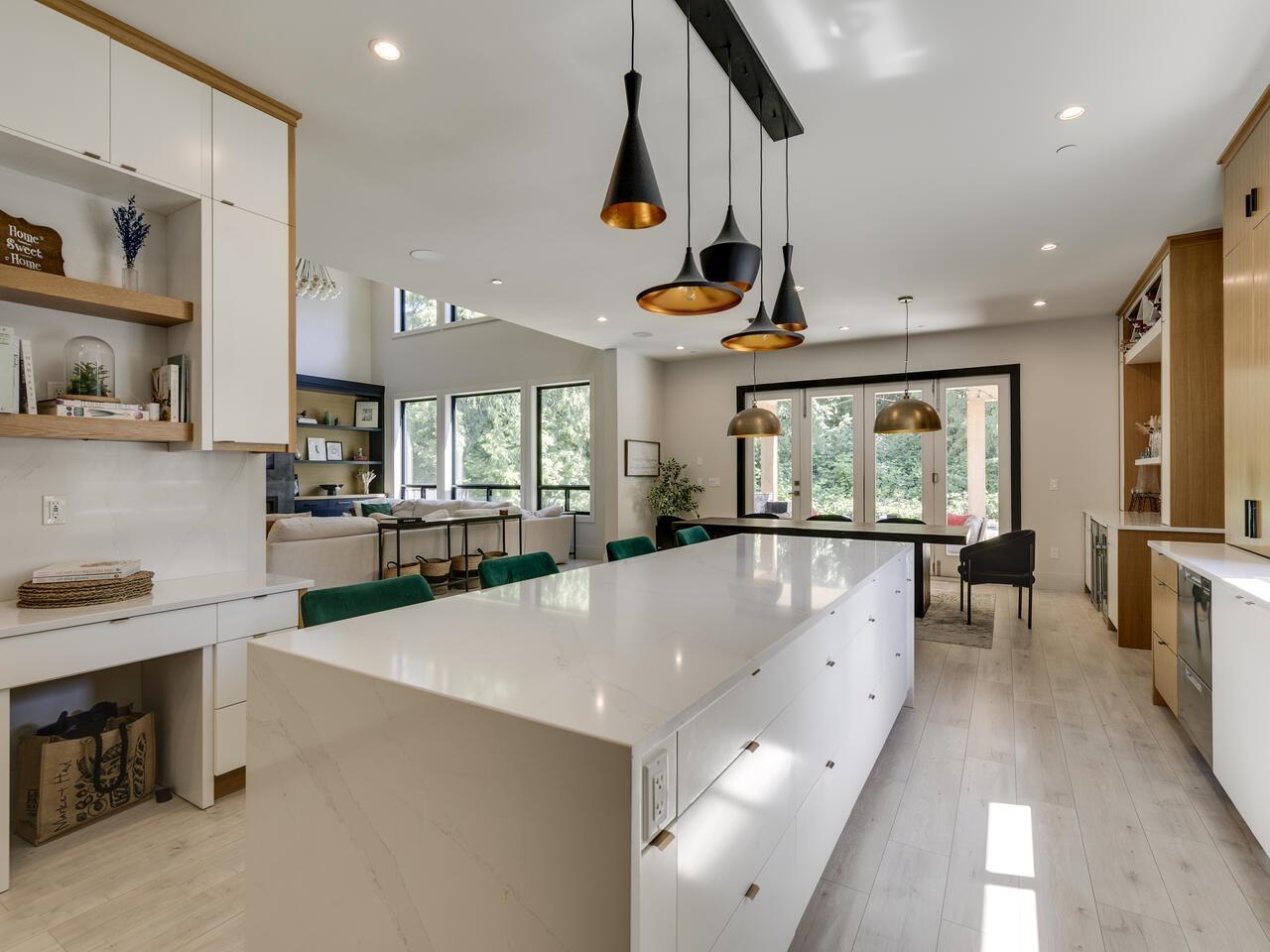 Photo 11 of 4446 Emily Carr Place, Abbotsford BC