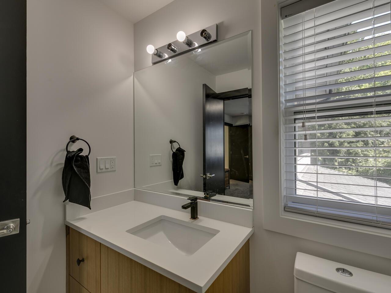 Photo 30 of 4446 Emily Carr Place, Abbotsford BC