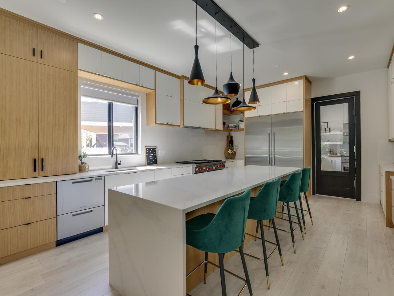Photo 12 of 4446 Emily Carr Place, Abbotsford BC