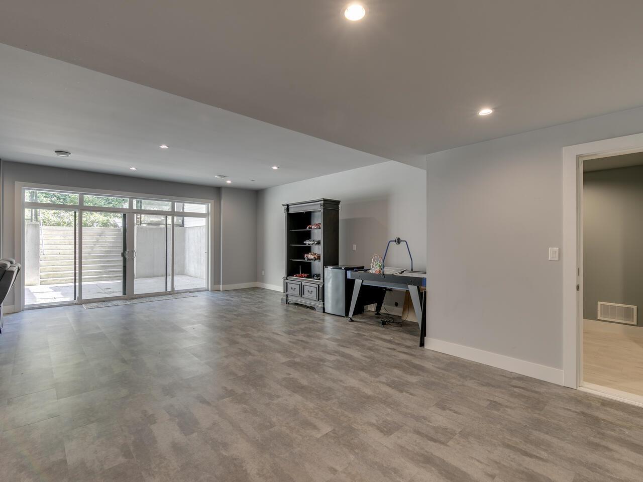 Photo 35 of 4446 Emily Carr Place, Abbotsford BC