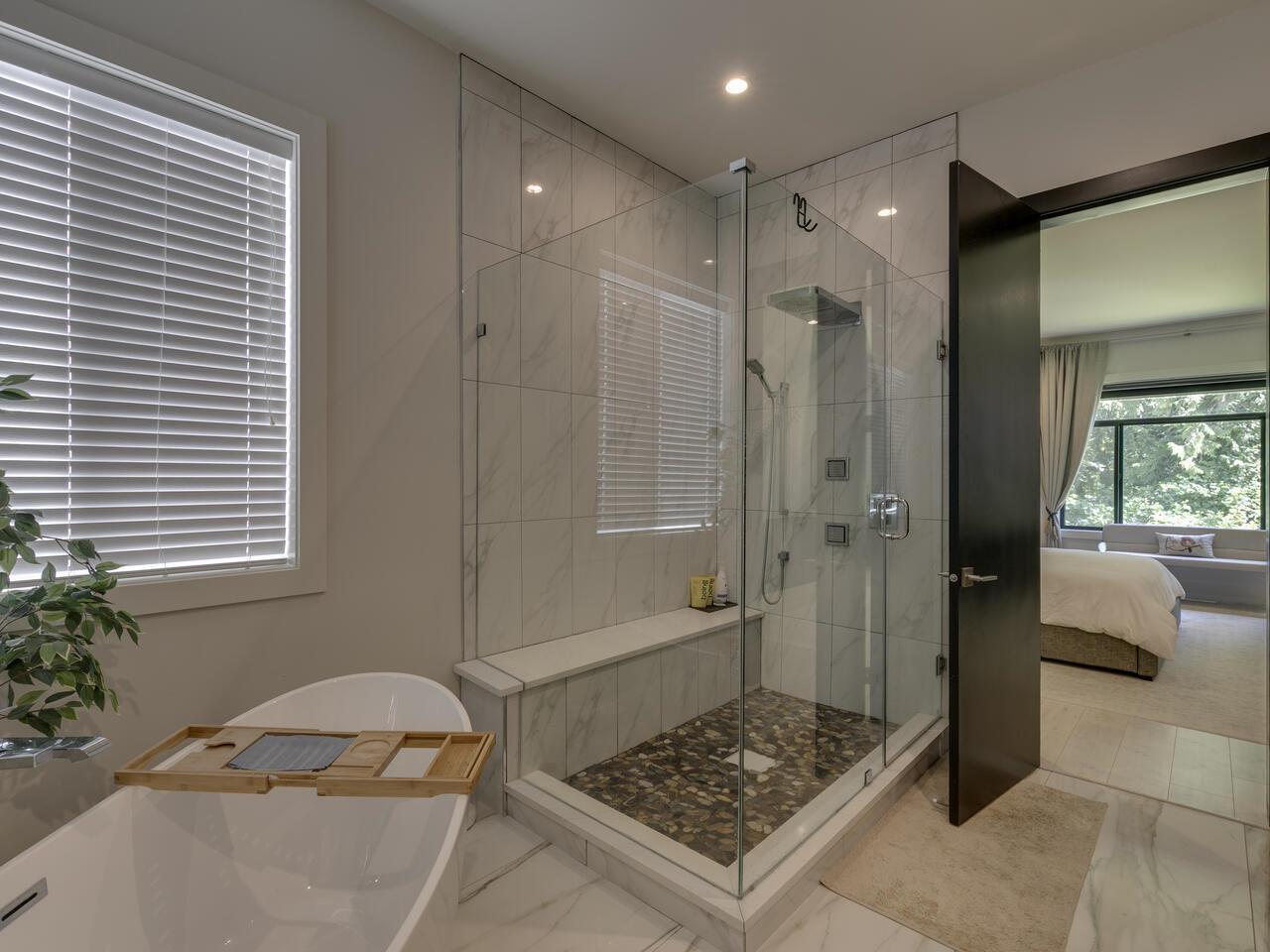 Photo 23 of 4446 Emily Carr Place, Abbotsford BC