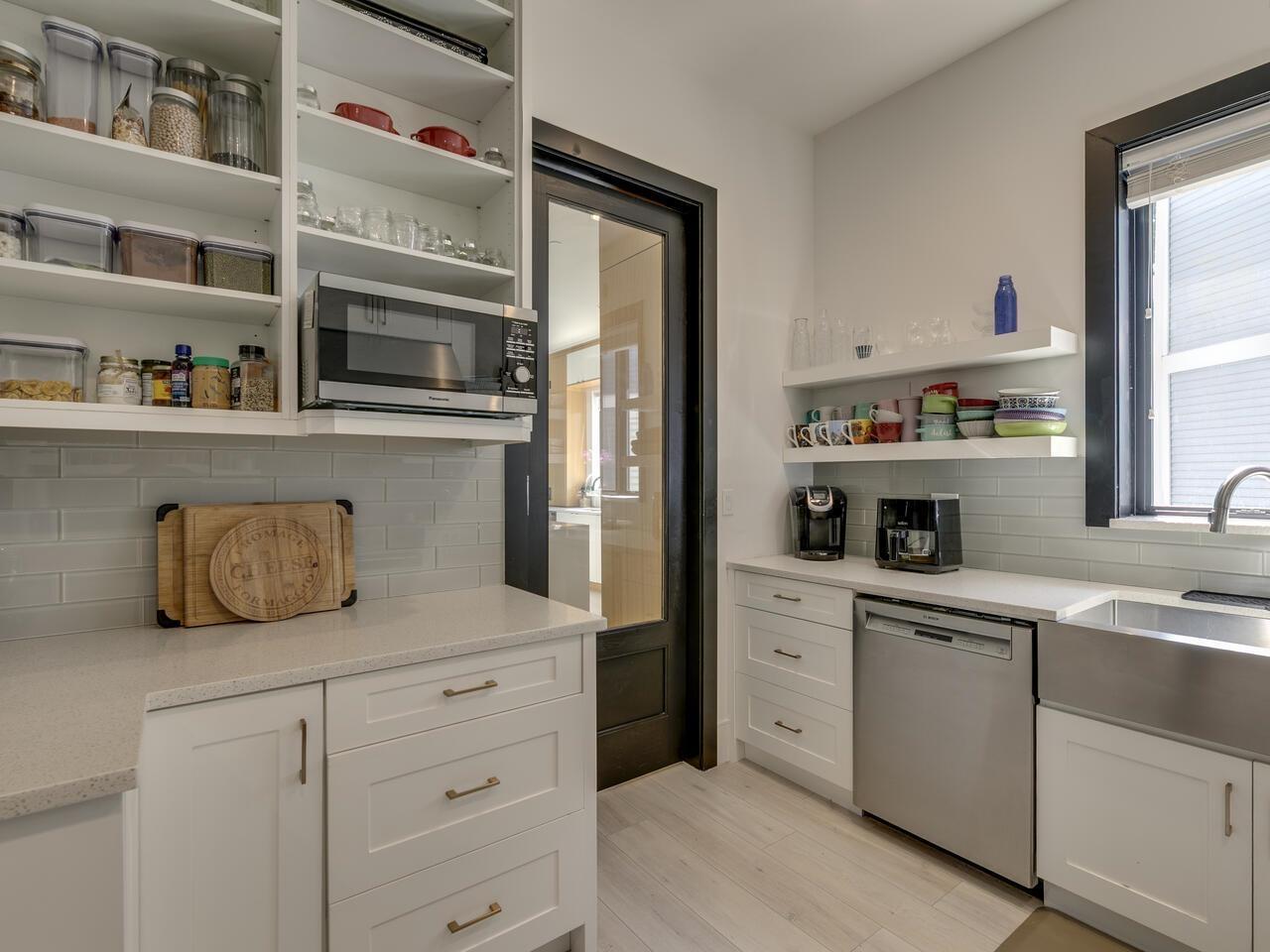Photo 9 of 4446 Emily Carr Place, Abbotsford BC