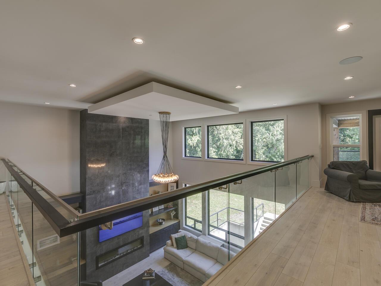 Photo 32 of 4446 Emily Carr Place, Abbotsford BC