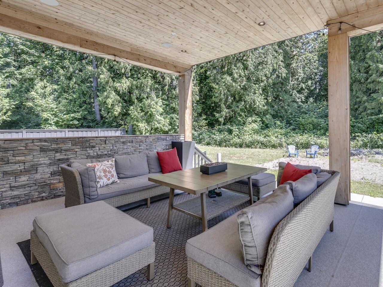 Photo 15 of 4446 Emily Carr Place, Abbotsford BC