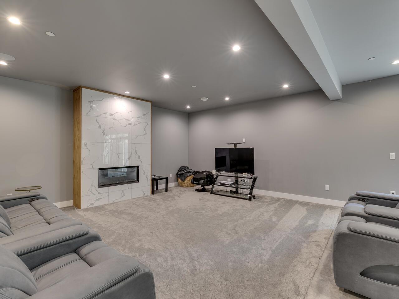 Photo 36 of 4446 Emily Carr Place, Abbotsford BC