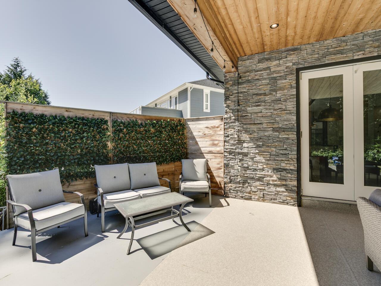 Photo 17 of 4446 Emily Carr Place, Abbotsford BC