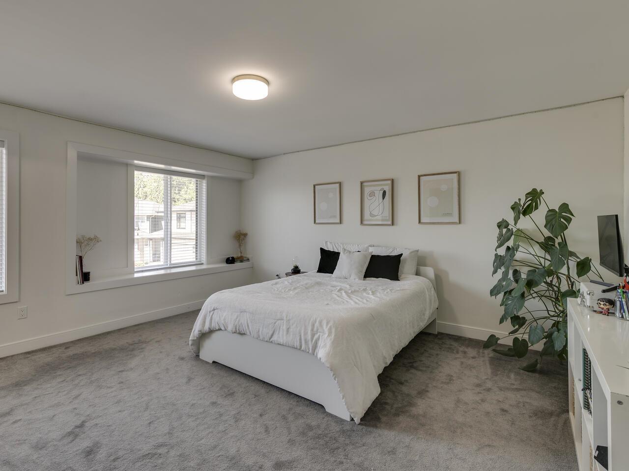 Photo 25 of 4446 Emily Carr Place, Abbotsford BC