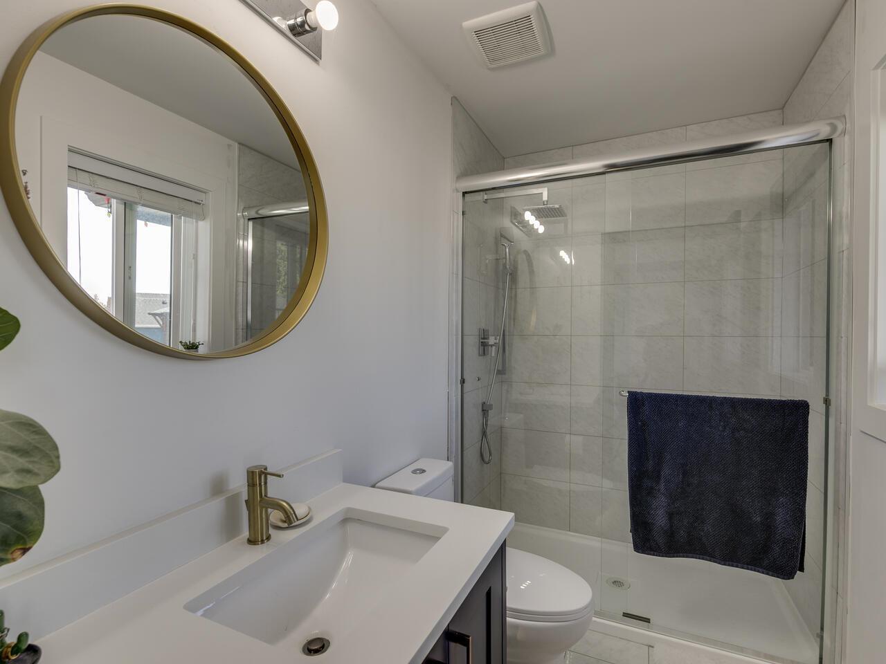 Photo 26 of 4446 Emily Carr Place, Abbotsford BC