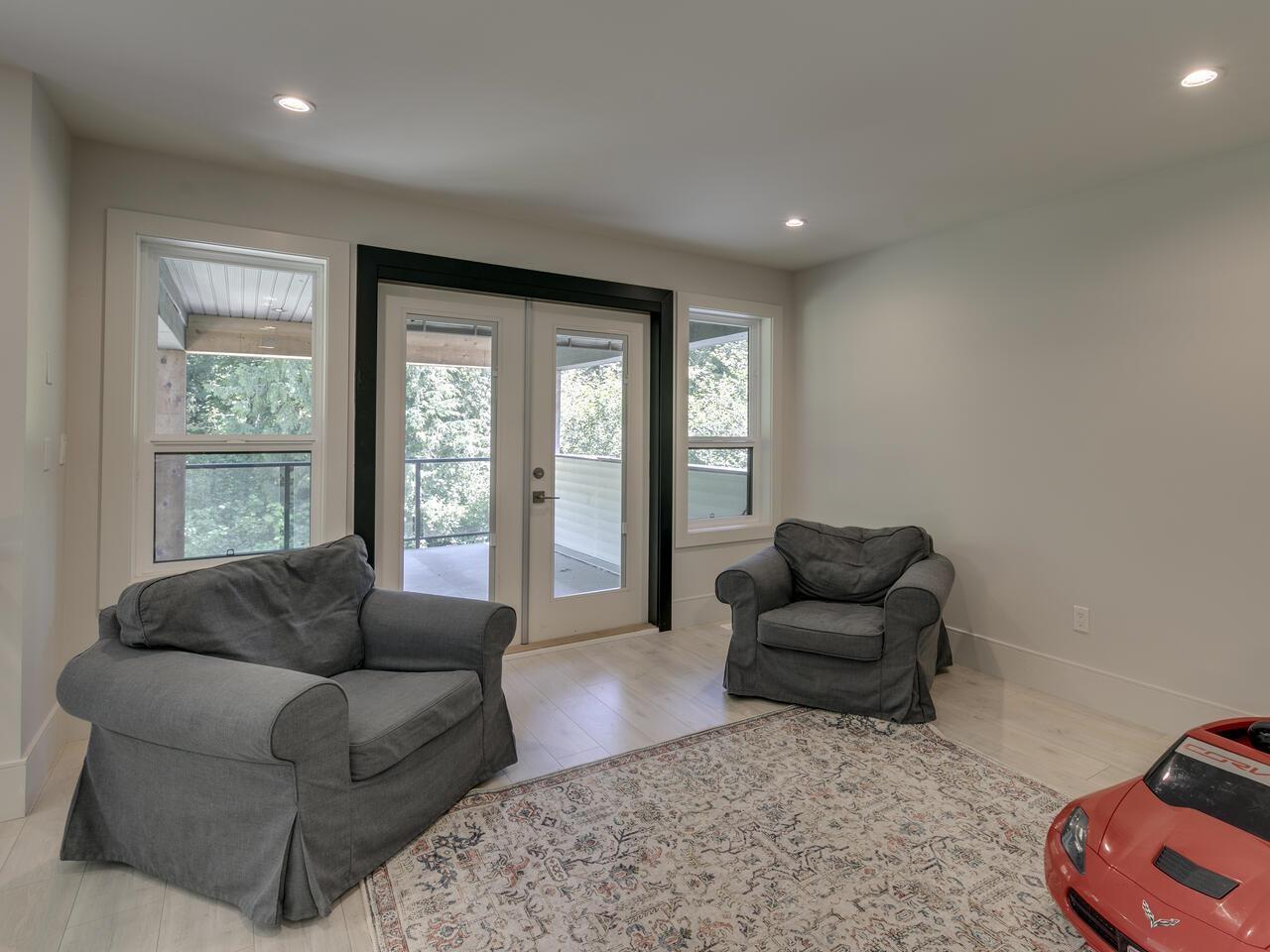 Photo 31 of 4446 Emily Carr Place, Abbotsford BC