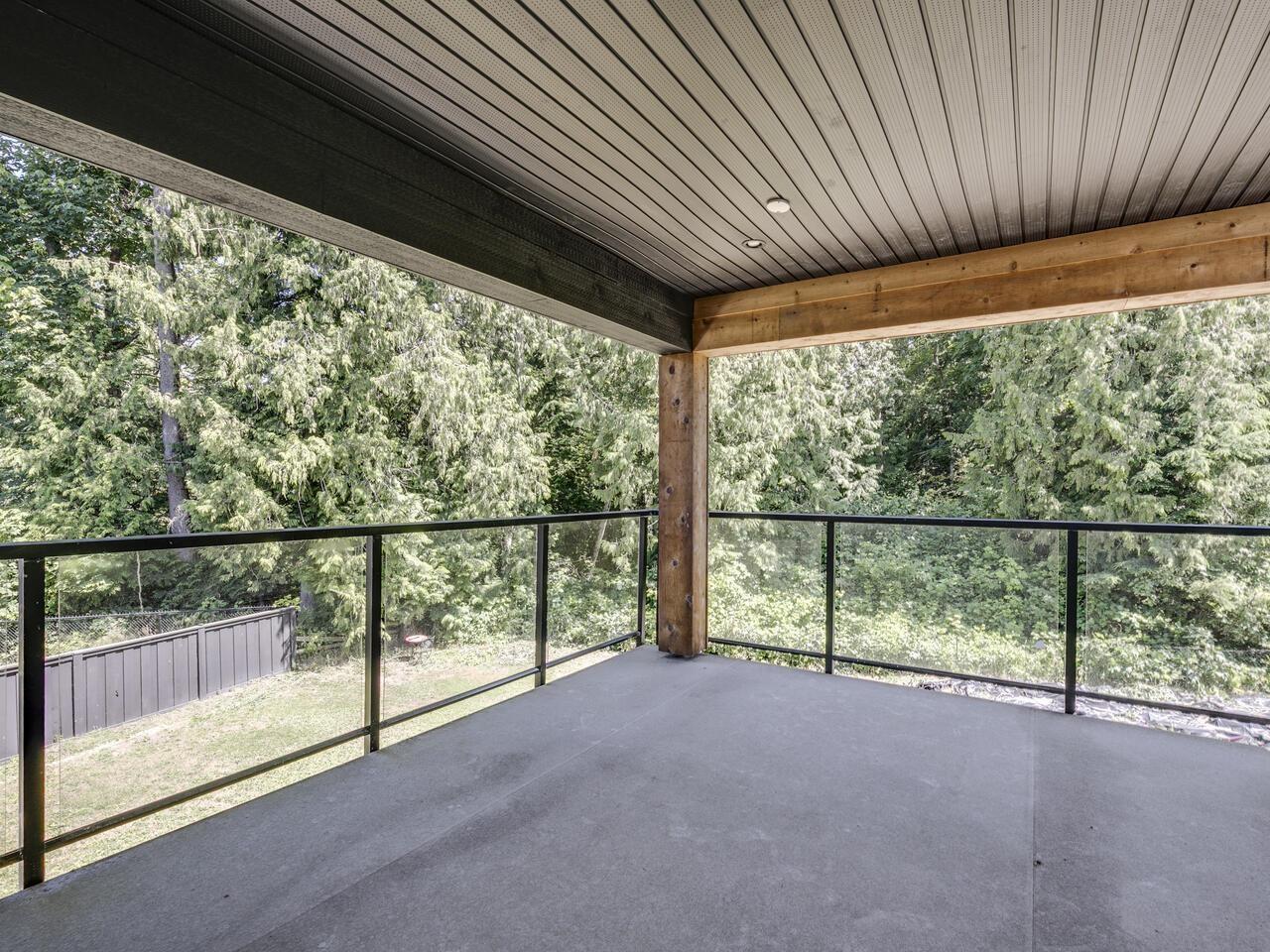 Photo 33 of 4446 Emily Carr Place, Abbotsford BC