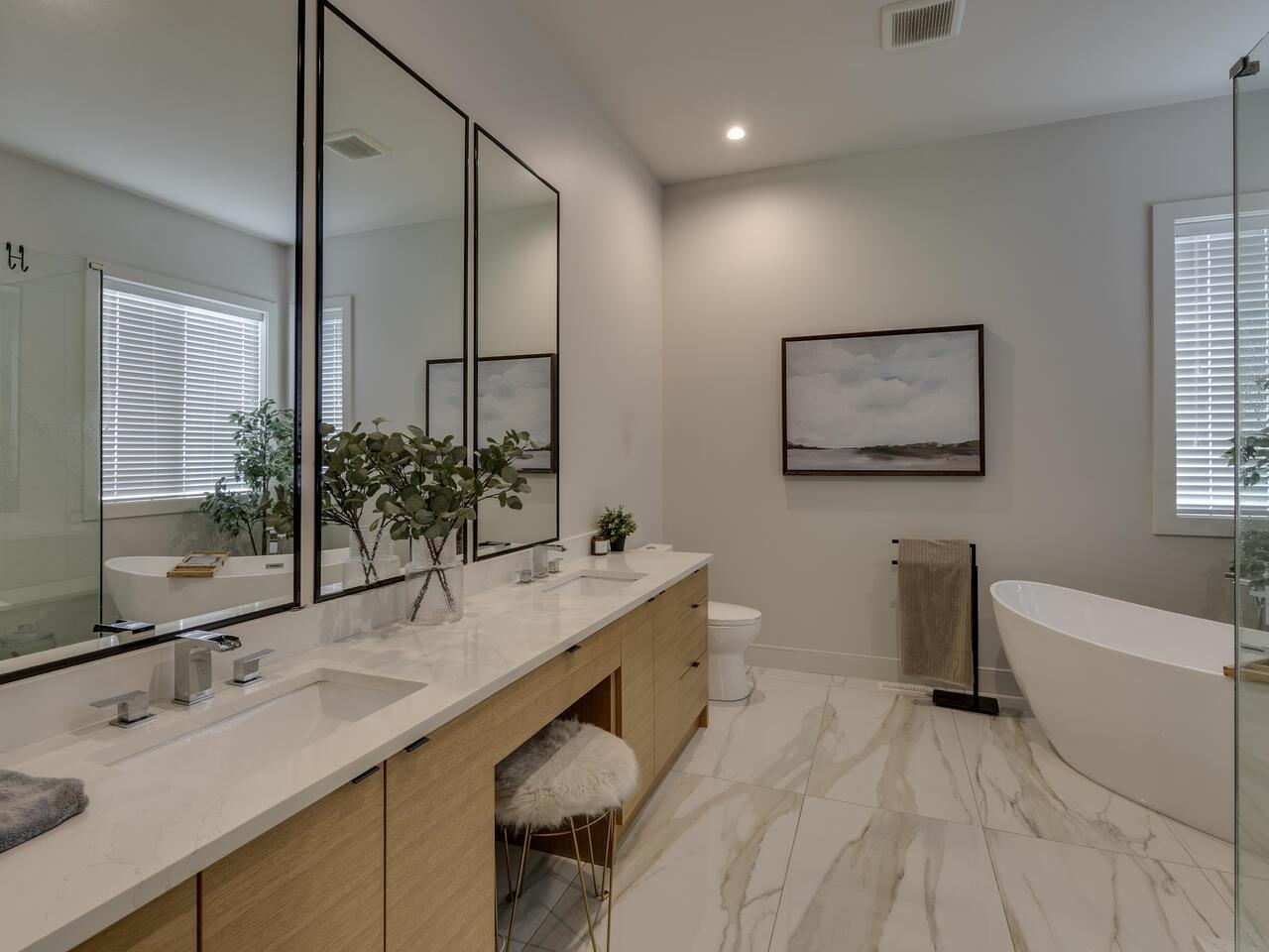 Photo 22 of 4446 Emily Carr Place, Abbotsford BC