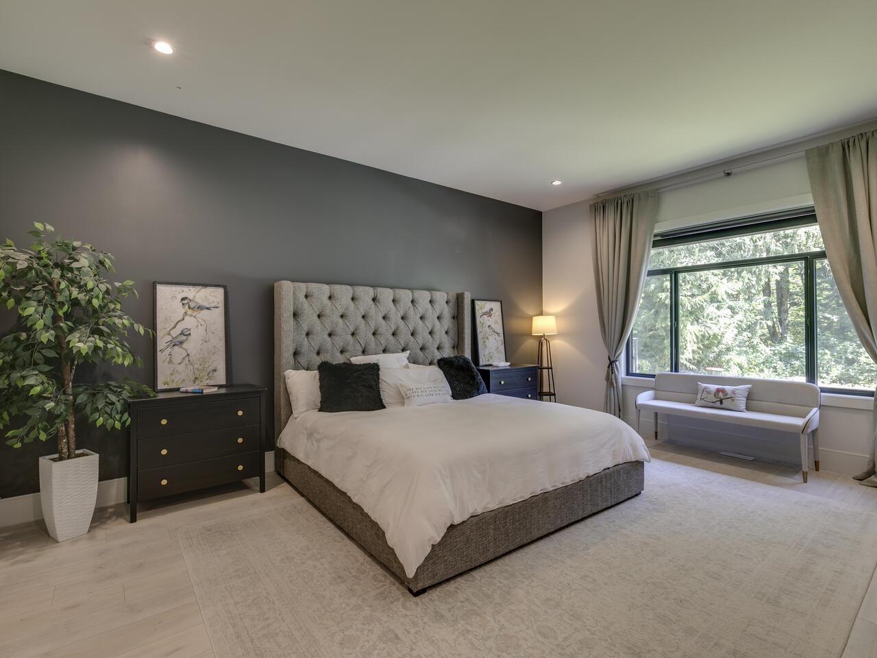 Photo 21 of 4446 Emily Carr Place, Abbotsford BC