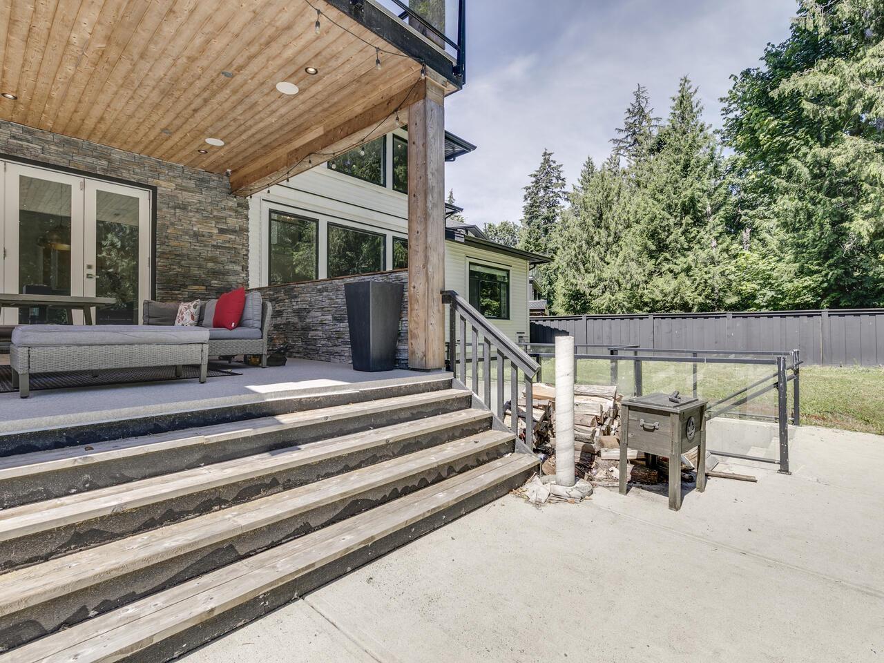 Photo 39 of 4446 Emily Carr Place, Abbotsford BC