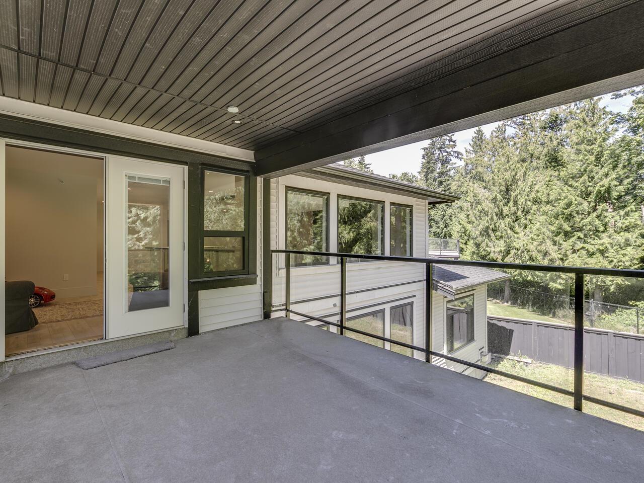 Photo 34 of 4446 Emily Carr Place, Abbotsford BC