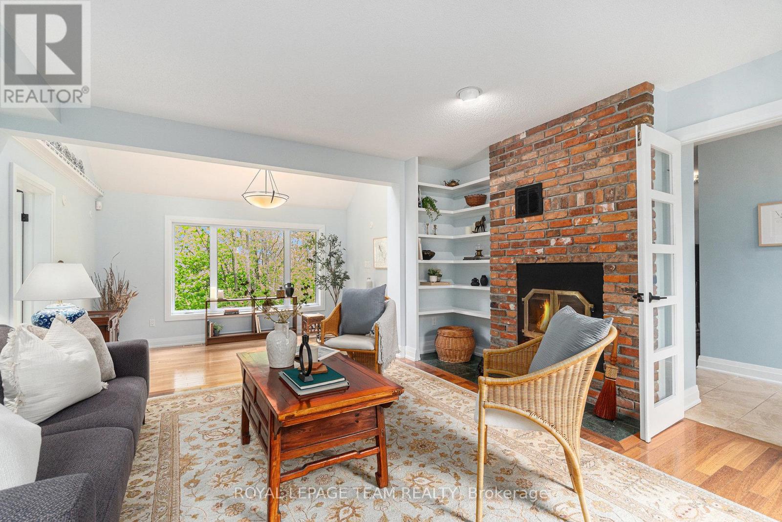 Photo 25 of 2259 Fitzroy Street, Ottawa ON