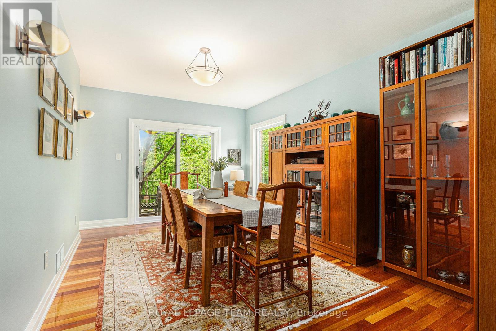 Photo 23 of 2259 Fitzroy Street, Ottawa ON