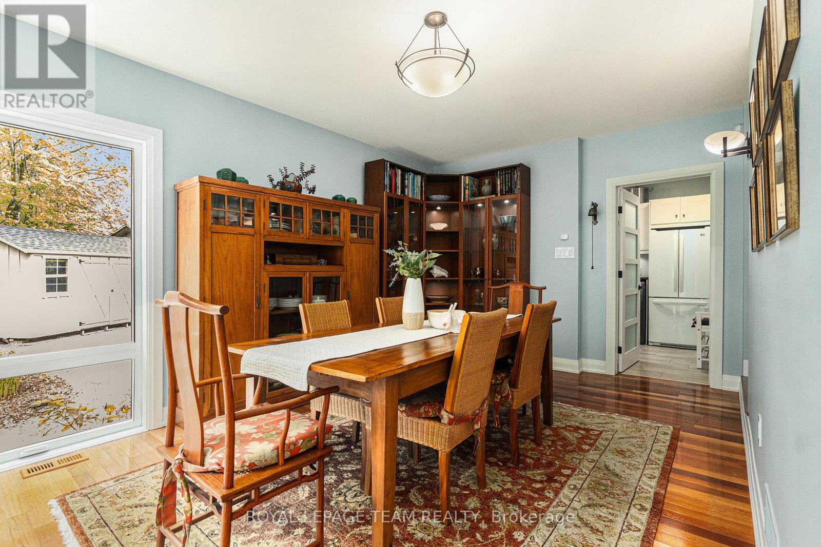 Photo 18 of 2259 Fitzroy Street, Ottawa ON