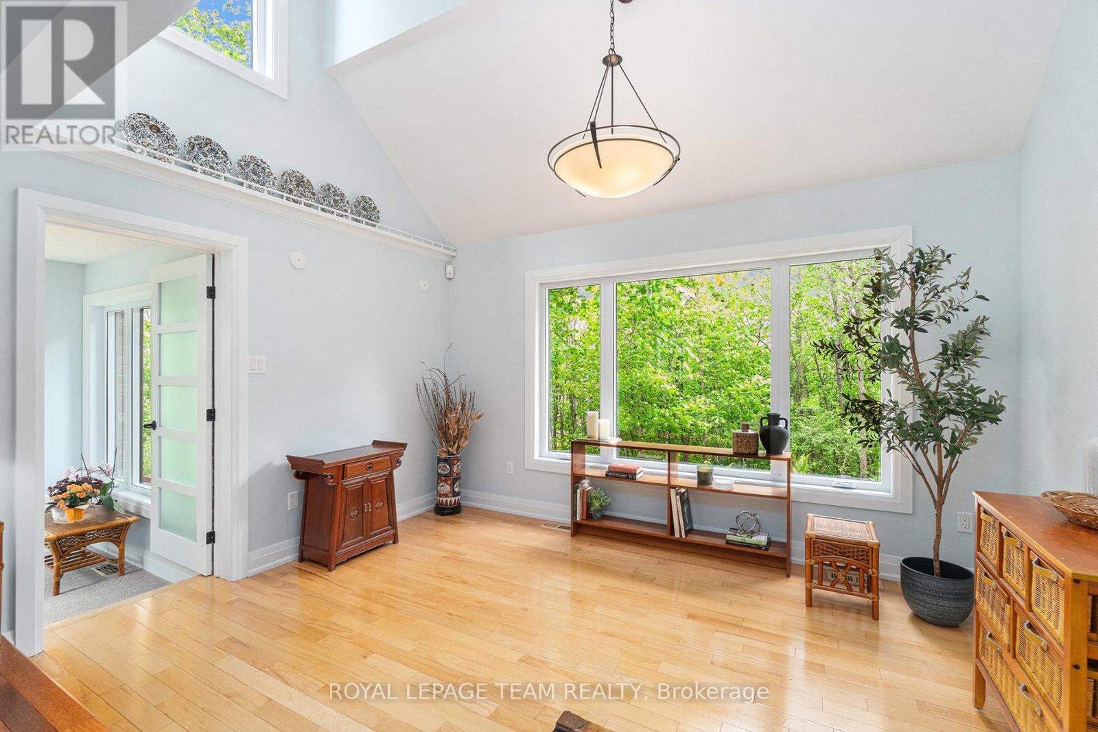 Photo 29 of 2259 Fitzroy Street, Ottawa ON
