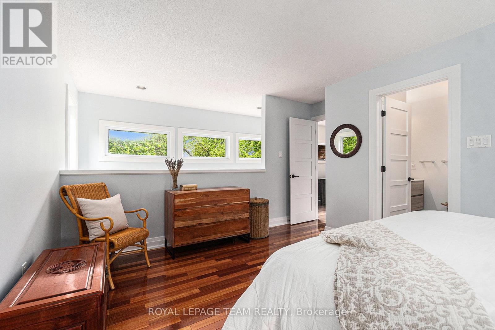 Photo 32 of 2259 Fitzroy Street, Ottawa ON