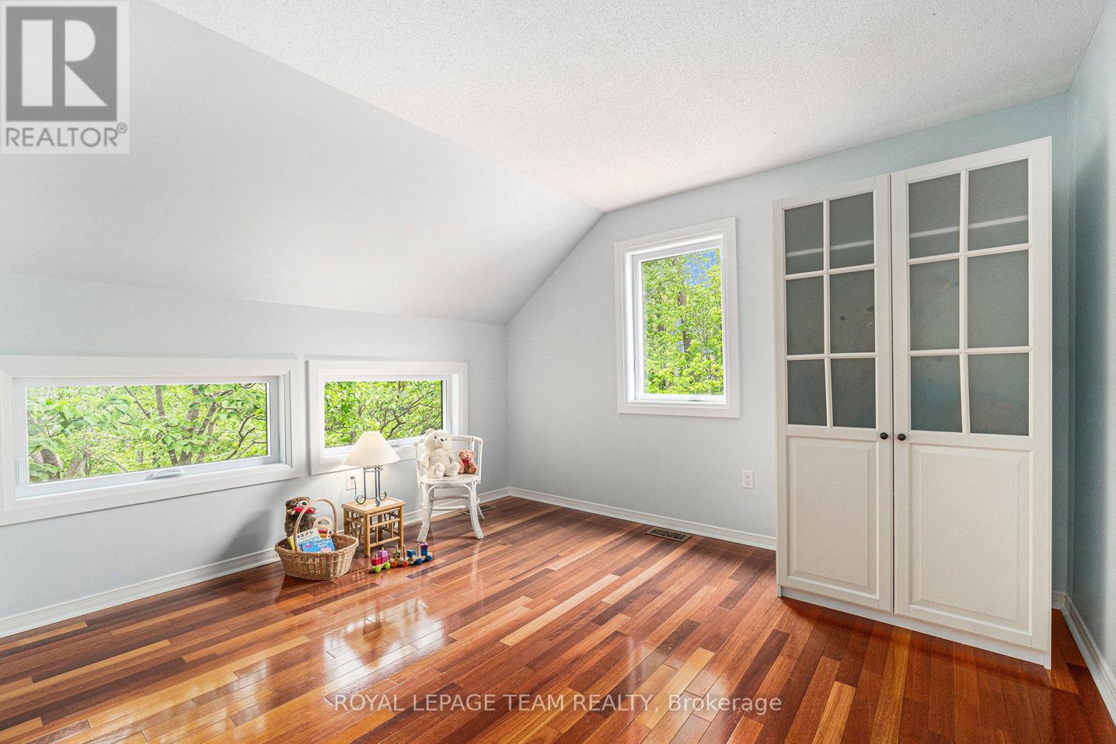 Photo 30 of 2259 Fitzroy Street, Ottawa ON