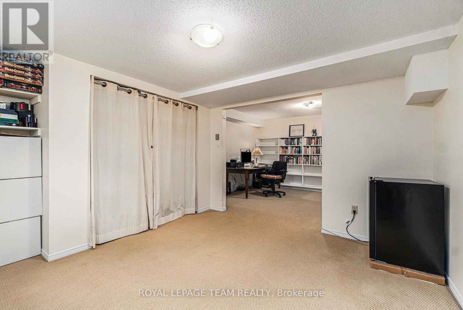 Photo 26 of 2259 Fitzroy Street, Ottawa ON