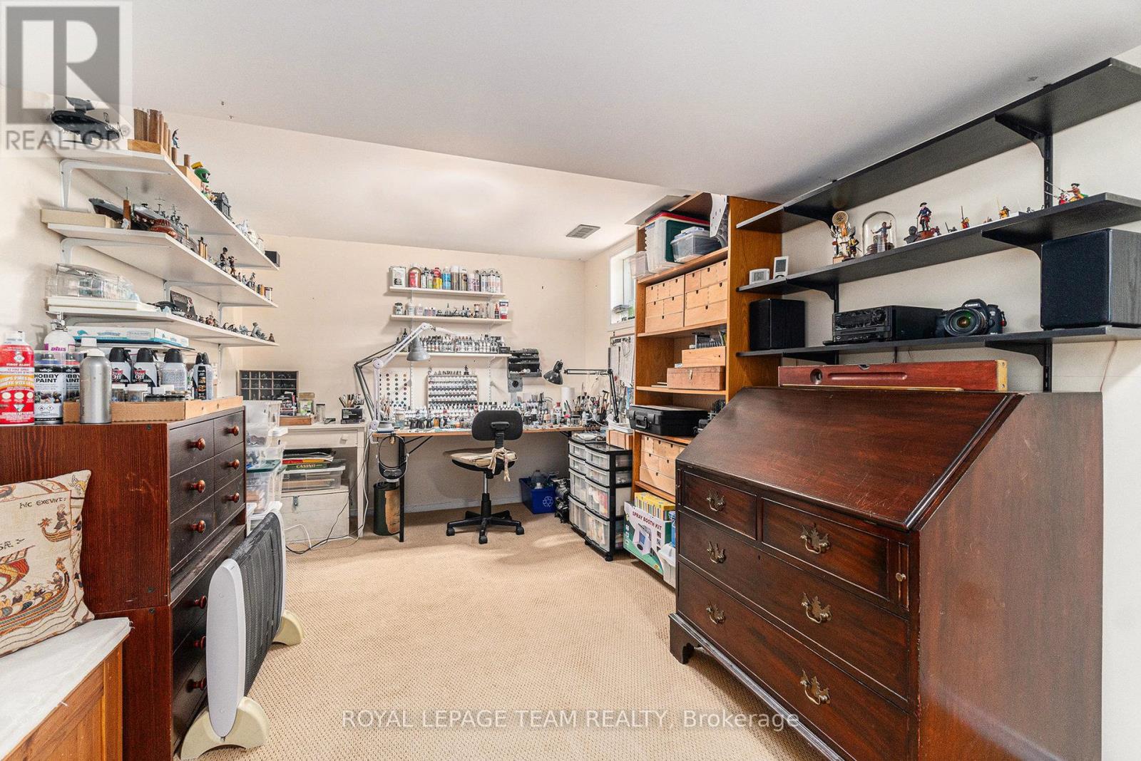 Photo 37 of 2259 Fitzroy Street, Ottawa ON