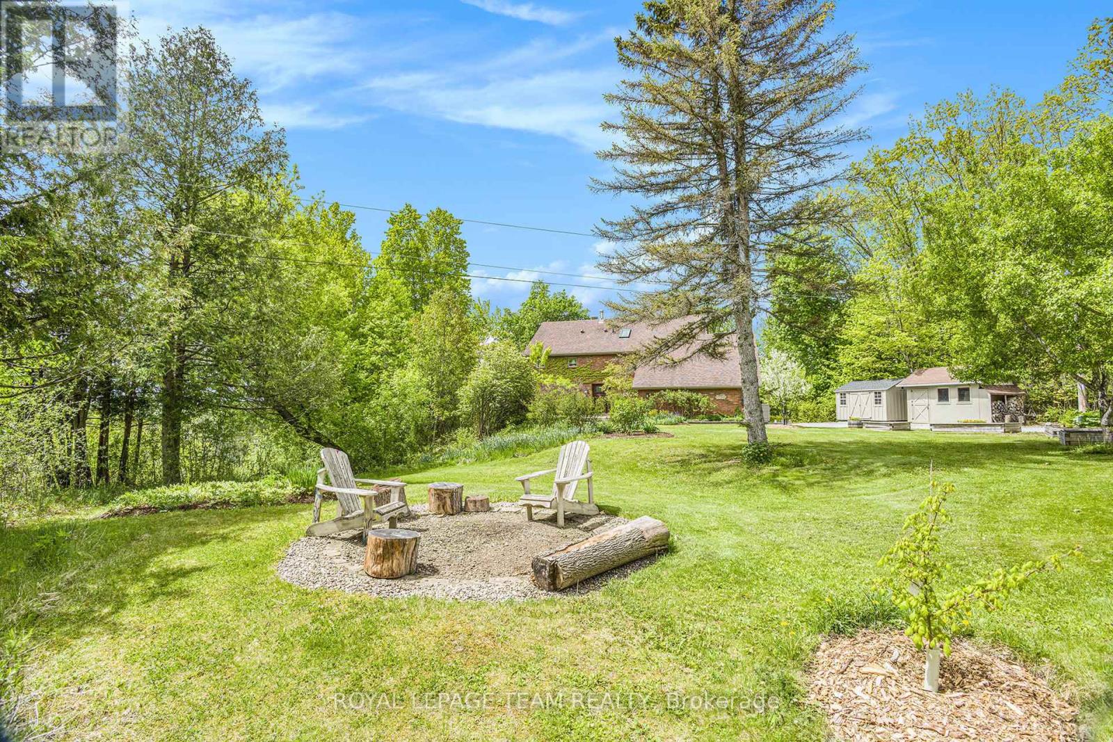Photo 24 of 2259 Fitzroy Street, Ottawa ON