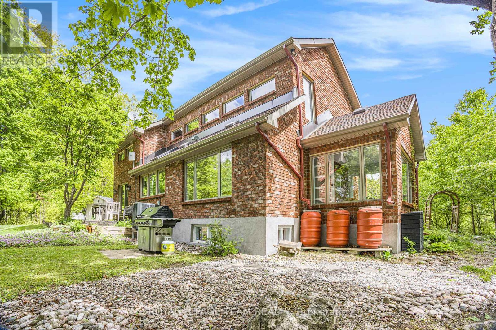 Photo 42 of 2259 Fitzroy Street, Ottawa ON