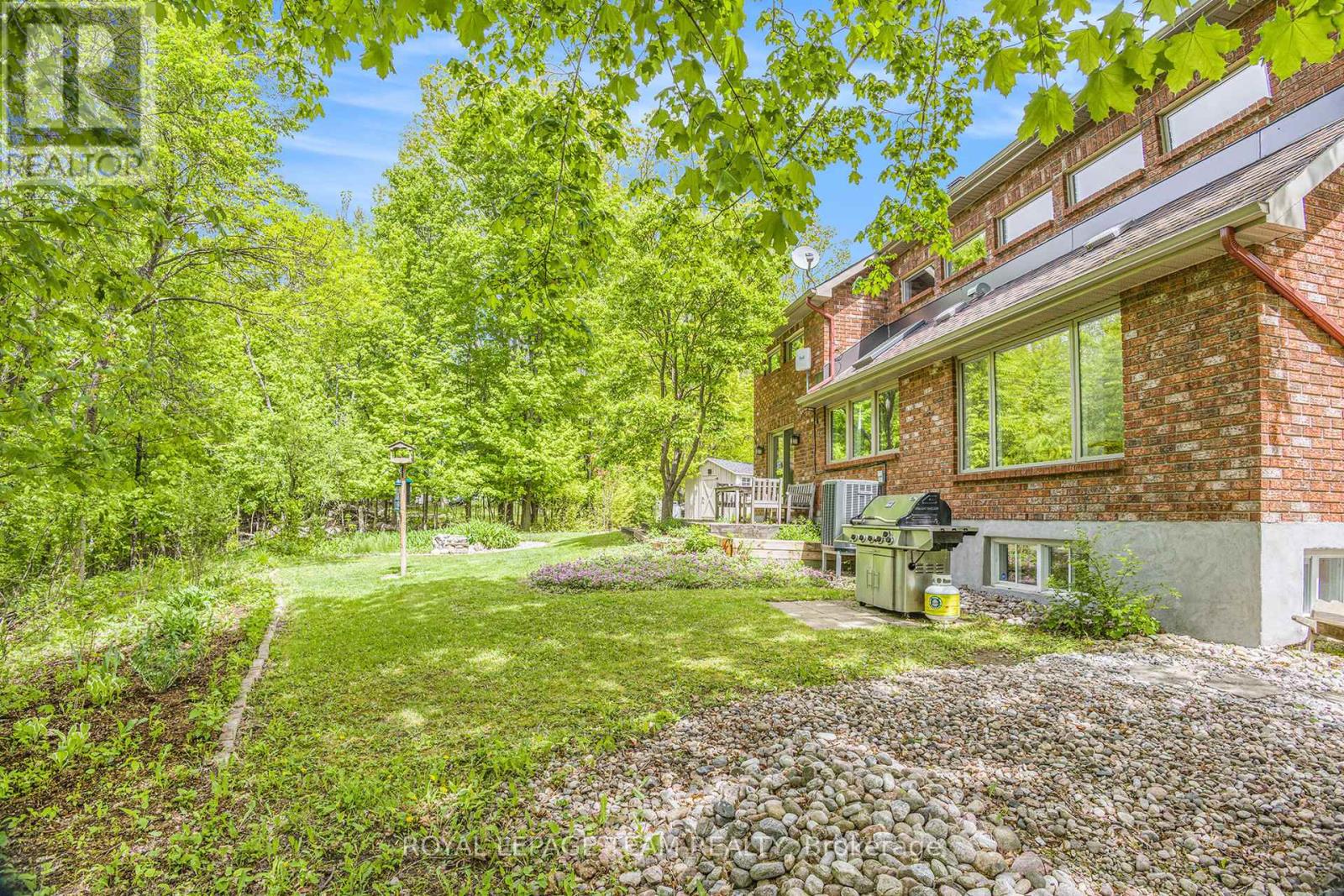 Photo 43 of 2259 Fitzroy Street, Ottawa ON