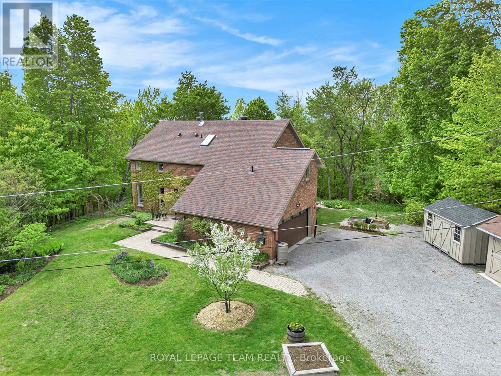 Photo 27 of 2259 Fitzroy Street, Ottawa ON
