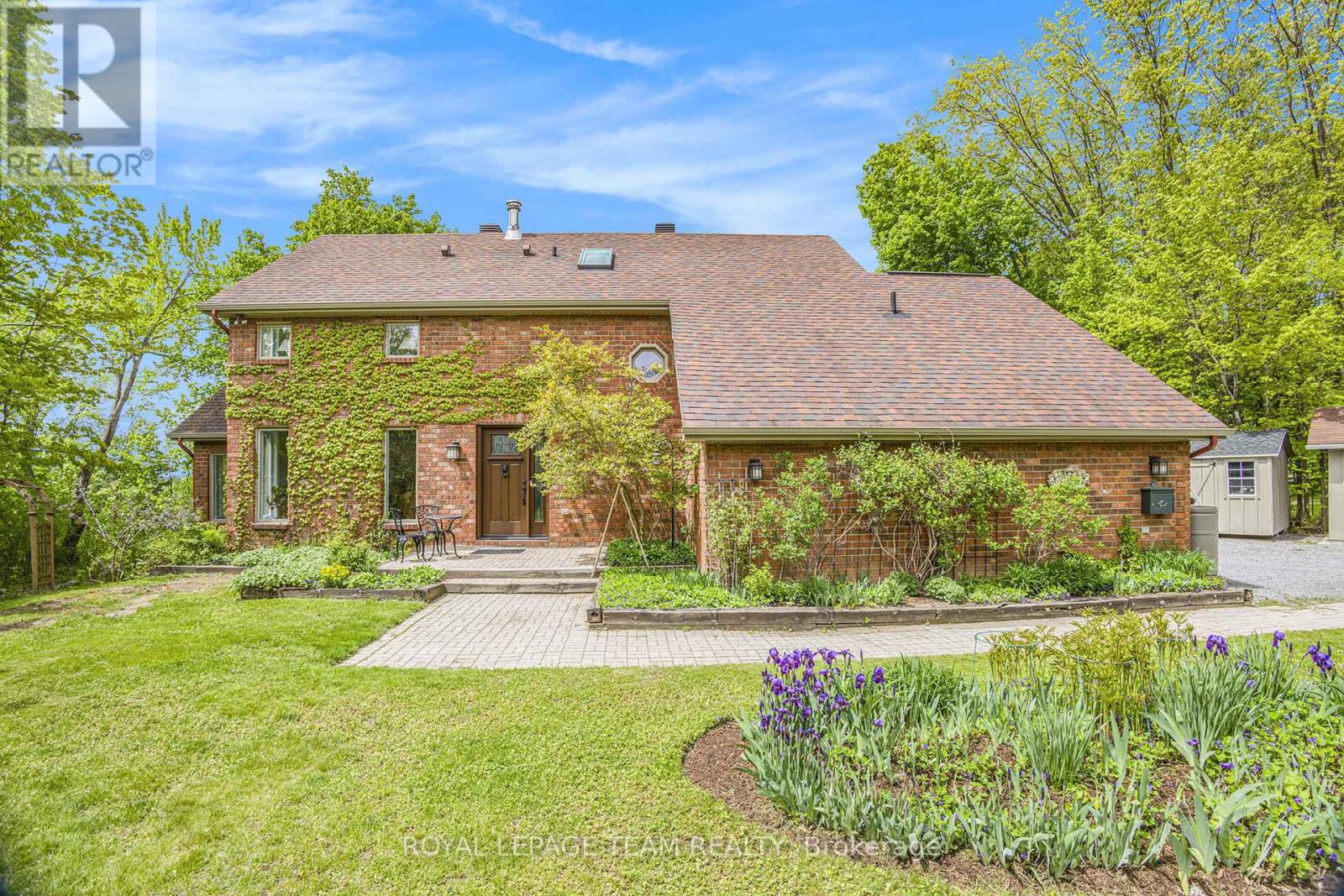 Photo 36 of 2259 Fitzroy Street, Ottawa ON